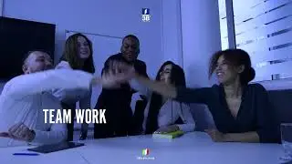 3B SPA Company profile