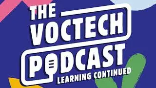 #161 - Richard Price, Learning Technologies Advisor, NHS Health Education England