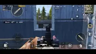 Fake Kronten noob gameplay part-4