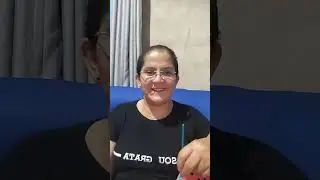 seja todos bem-vindos conversa com os amigos de crochê 🧶
