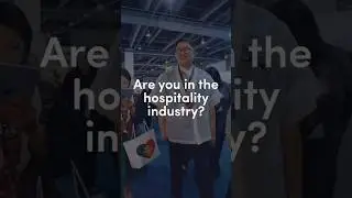 The Hotel & Foodservice Suppliers Show and Beauty + Health & Wellness Manila