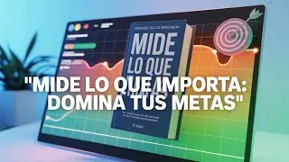 Rese&ntilde;a Completa de 