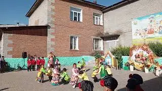 25 декабря 2025 г.