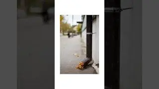 🎞️ Lens Test Part 1 | Minolta AF 50mm f/1.7 on Film | Beautiful Bokeh Results