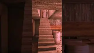 #ghost #bhoot #animation #horrorstories #scary #please #thnk #play #granny #shortvideos #viral🧟🎮🎯😱🧟😱