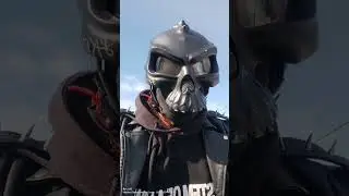 33👁️