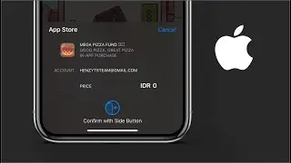 GET IN APP PURCHASE FOR FREE | iOS JAILBREAK!!