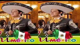 Soy Misionero Mauro Gilberto