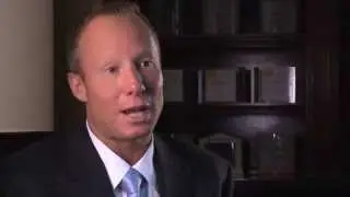 Commitment Fees: They're Part of the Business