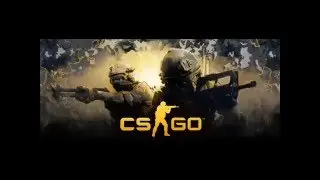 Complete Offers for CS:GO Skins
