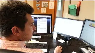 TriAd | The Web Team
