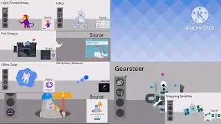SWWI song (headphones recommend)