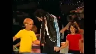 Best Music Hatem 4&&& Michael Jackson