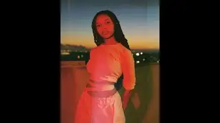 (FREE) Cleo Sol X Amaria Neo Soul Type Beat - 