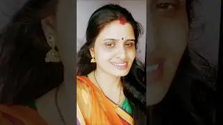udaja kale kawan #shortmusic #bollywood #song#hindisong