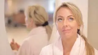 True Elements&reg; Swiss Organic Skin Care