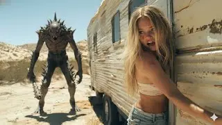 beowulf and grendel 2005 full movie Explained in Hindi/ Full Movie Story Hindi/ Hindi Voice Over 