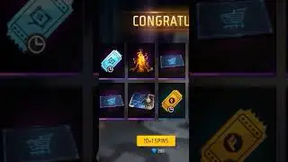 NEW EVO GUN #SPIN #PLEASE LIKE AND SUBSCRIBE #PARA SAMSUNG F1 F2 F3 F4 P5