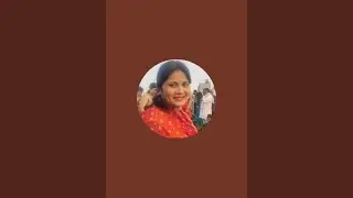Rinku Singh is live!#खाली स्थान को भरे #@ please support me 🙏🌹 Rinku Singh