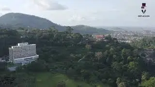 yaoundé