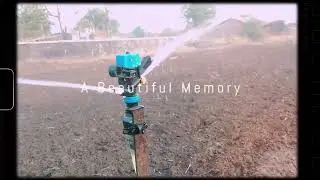 fuvara system.......💫💫  #subscribe #farming #like #water #support #india #youtube