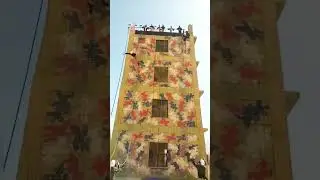 ATF Commando Taraing Basic 14 ❤️ Queeta Balochistan
