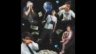7 Tons - Daron (Travis Scott YOSEMITE BEAT)