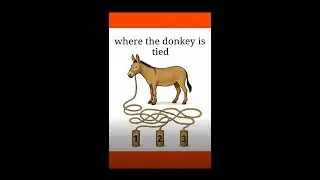 EST YOUR IQ LEVEL!✅The Easiest Math Riddle You'll Fail! |#testyouriqlevel​ #brainteaser