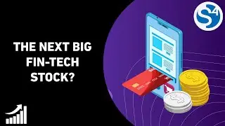 Should You Buy Shift4 Payments? - FOUR Stock Analysis