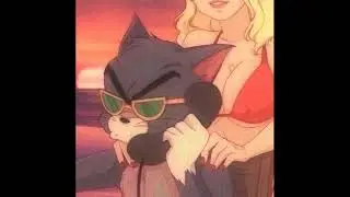 [FREE FOR PROFIT] Hip Hop Type Beat - 