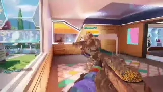 13.00 raito bo3