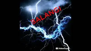 Milingimbi Balangi song