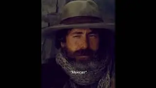 He exposed the murderer's lies #samuel #movie #film #suit #shorts #youtube #reels #fyp
