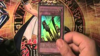 Best Yugioh Six Samurai Deck Profile Ever!.. And Tournament Winnings