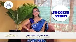MFAdirect Success Stories - 3