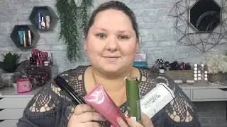Рассказываем о коробочном поп-ап продукте &mdash; новое членство и сюрприз!