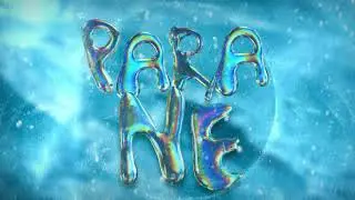 Hoodie Mob - Para n&eacute; (&Aacute;udio Oficial)