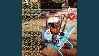 XXOK