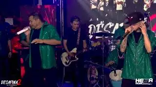 Tu Fotografia  - @desafina2delacumbiaa