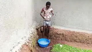A big silent but behind the corner into my village subscribe like share and comment 🍆🍆🍆🍆🍆🍆💵💵