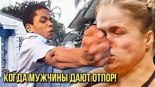 YouTube is trying to BLOCK this video!