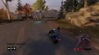 Watch Dogs. Part 4
