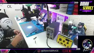 HABLEMOS DE HERRAMIENTAS || Invitado especial ITEC Servicio Técnico
