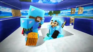 The Best Trap in HCF History... *INSANE*