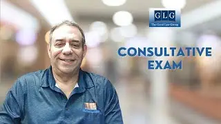 How to Prepare for a Social Security Consultative Exam