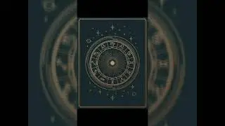 Hoscope