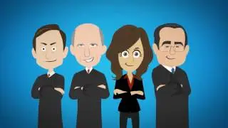 Russian Speaking Family Attorney in San Francisco, Diana Romanov (former Diana Romanovska)