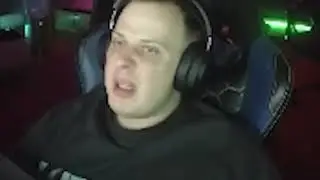 Nitro ostro o Sobolu