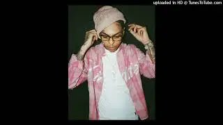 [FREE] Lil Tony Type Beat &ldquo;Jocelyn Flores&rdquo;