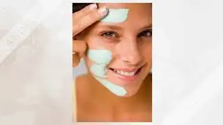 Brilliance SF Israel {IL} Smooth & Healthy Skin Care Tips & Reviews !